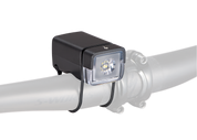 Flash 300 Headlight