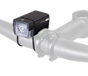 Flash 300 Headlight