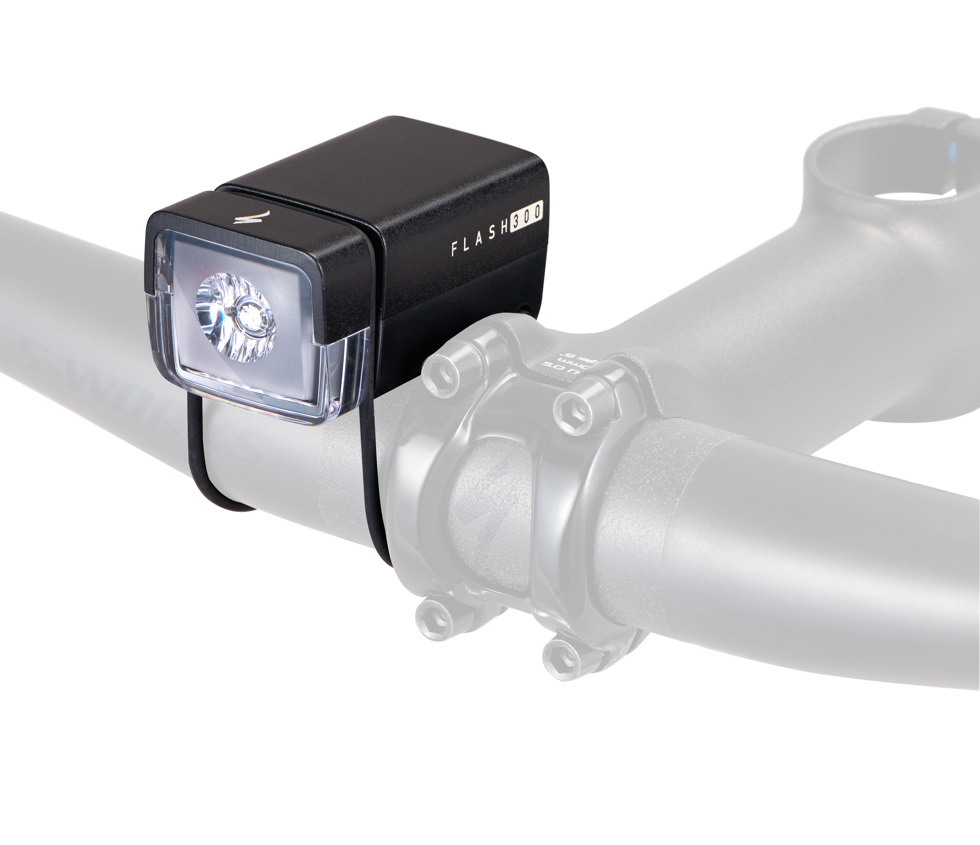 49120-140_LGHT_FLASH-300-HEADLIGHT_HERO.png