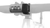 Stix Elite 2 Headlight
