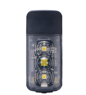 Stix Elite 2 Headlight