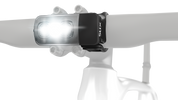 Stix Elite 2 Headlight