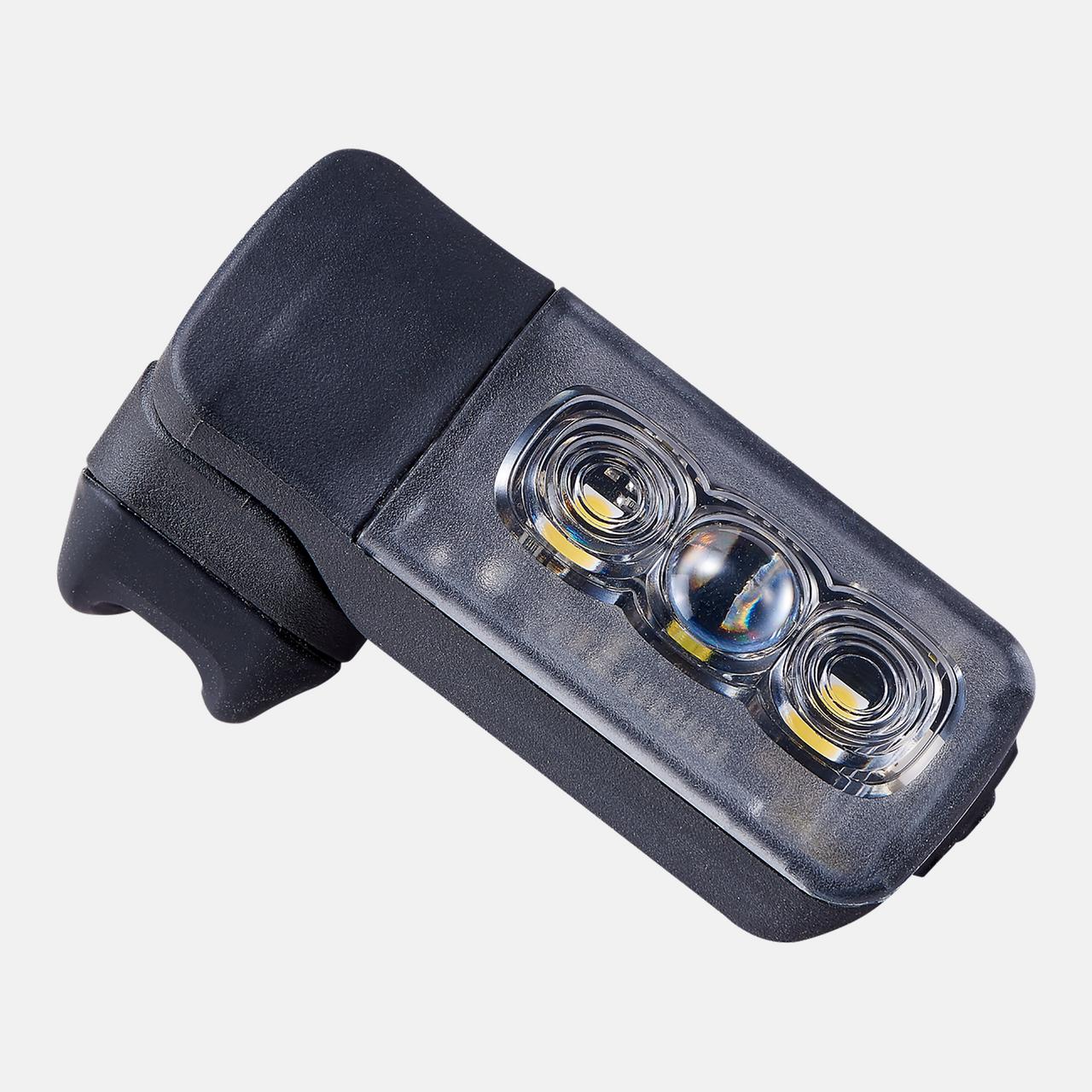 49120-180_LGHT_STIX-ELITE-HEADLIGHT_HERO-SQUARE.jpg