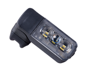 Stix Elite 2 Headlight