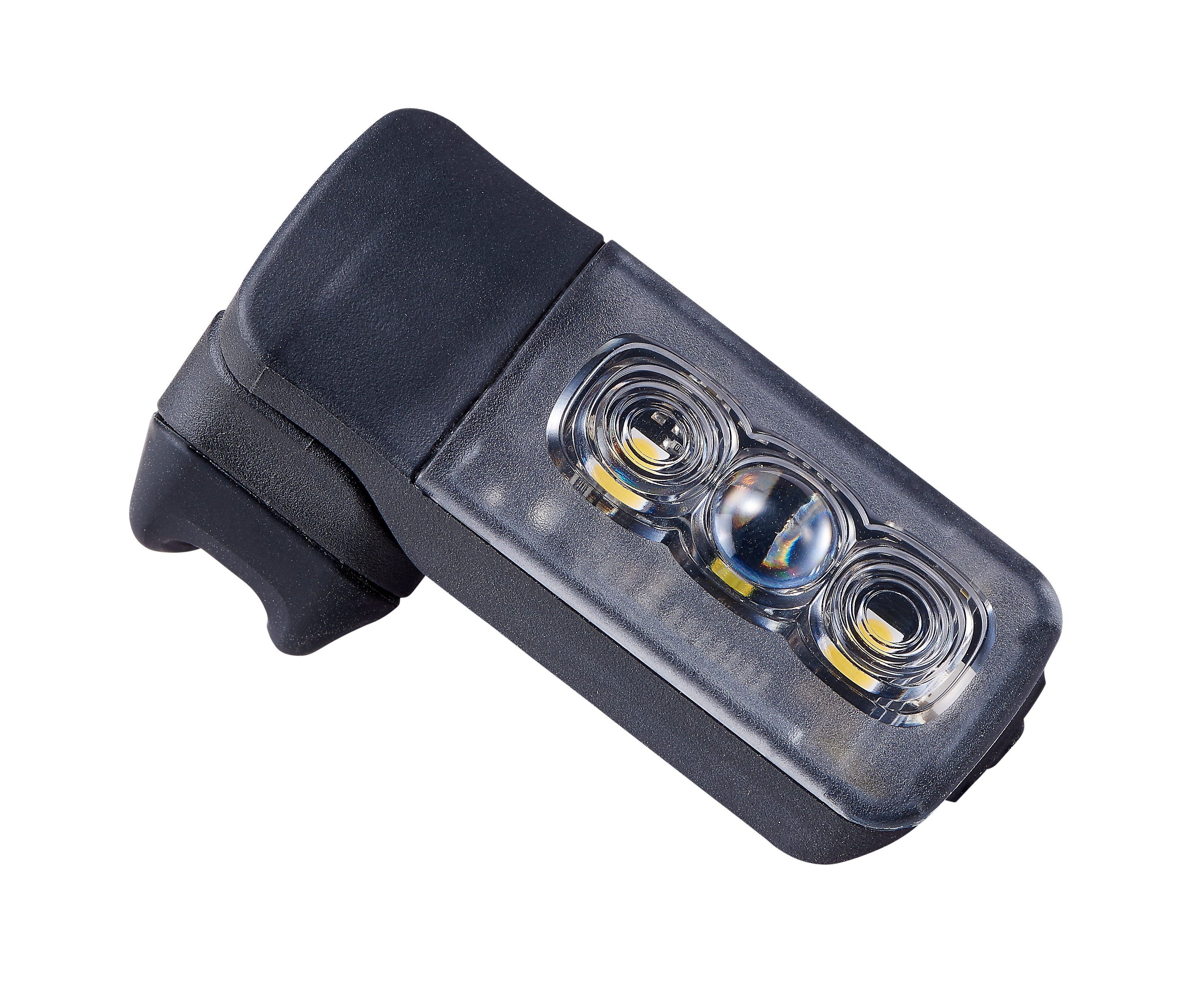 49120-180_LGHT_STIX-ELITE-HEADLIGHT_HERO.png