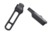 Stix Elite 2 Headlight