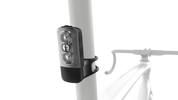 Stix Elite 2 Taillight