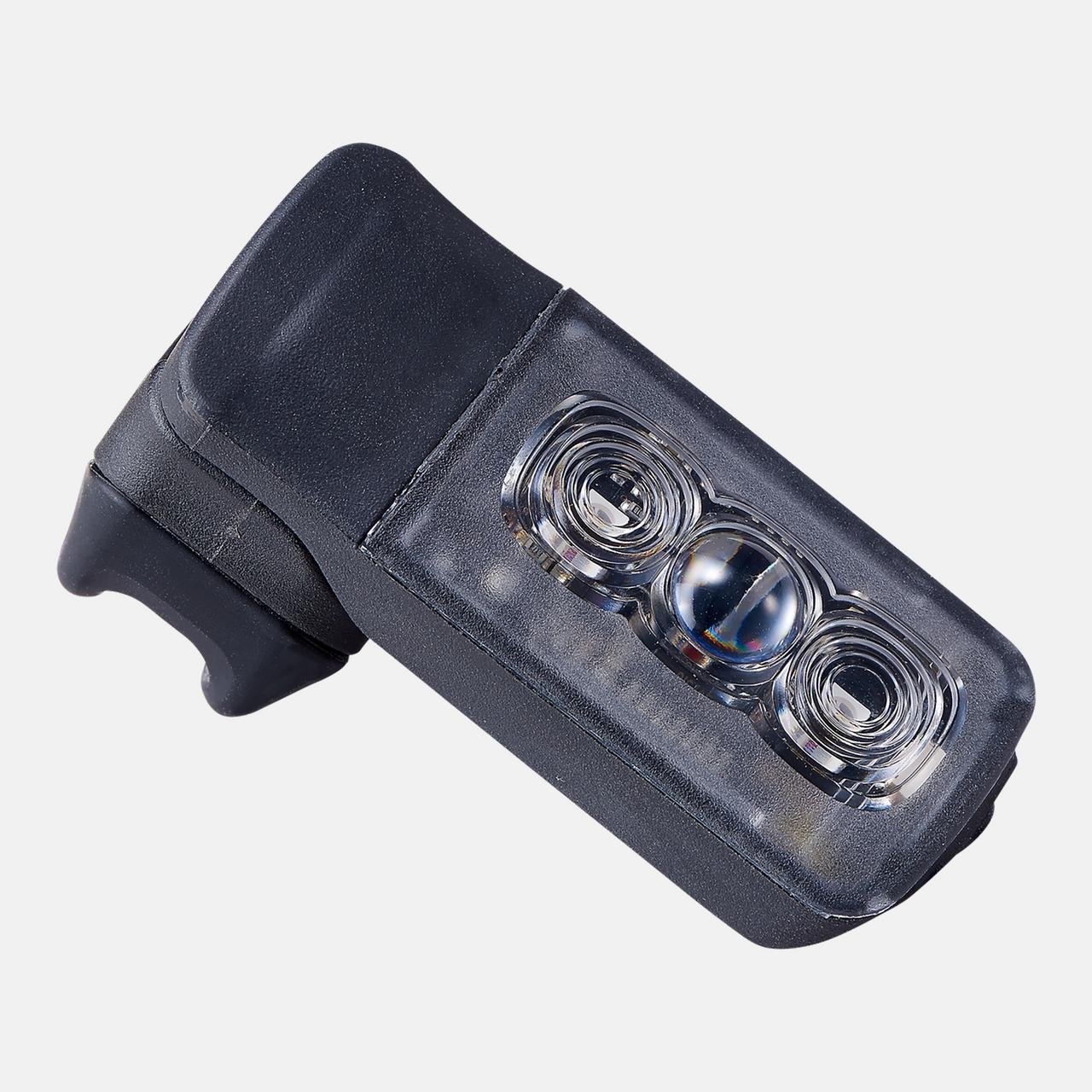 49120-210_LGHT_STIX-ELITE-TAILLIGHT_HERO-SQUARE.jpg