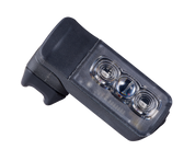 Stix Elite 2 Taillight