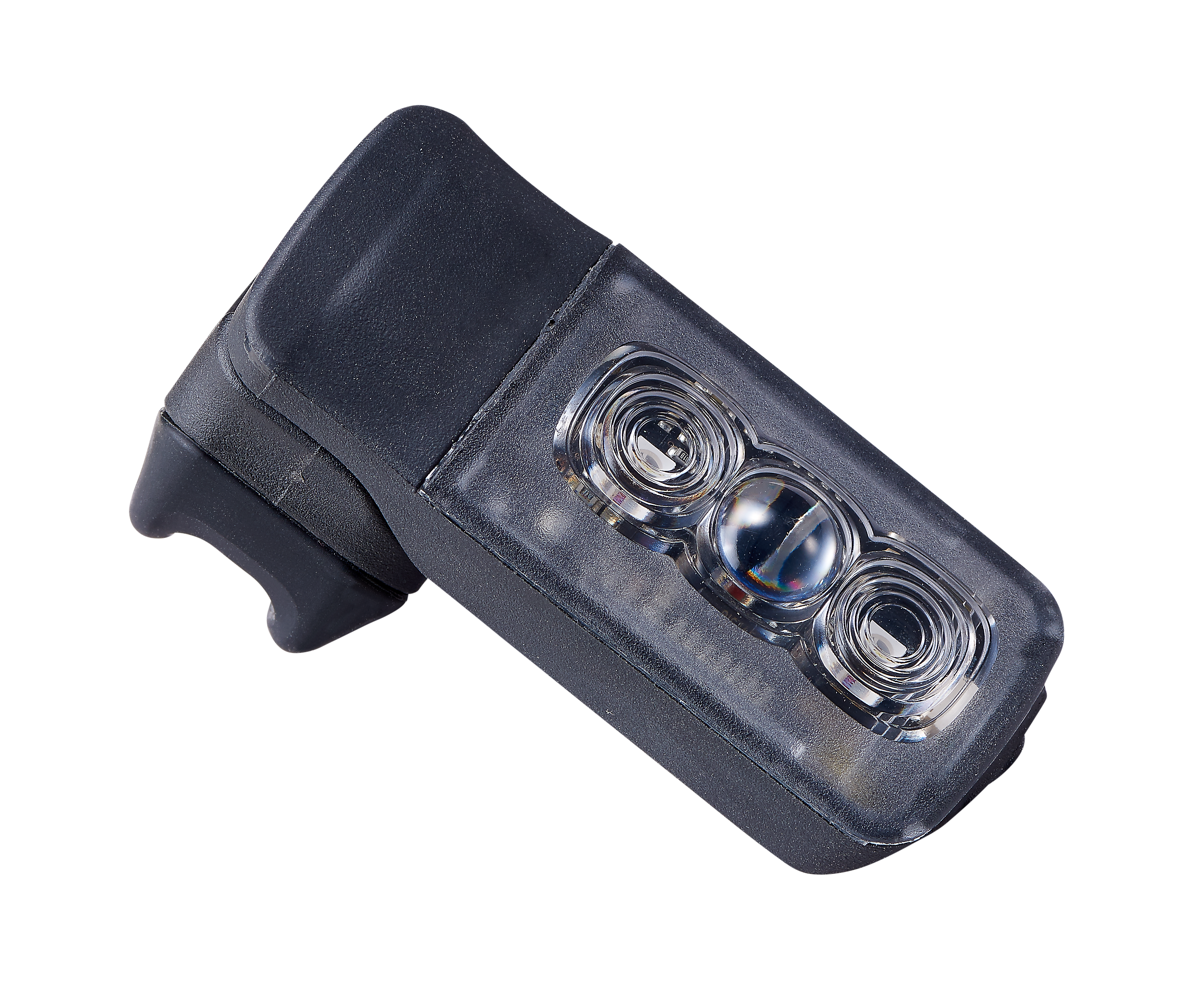 49120-210_LGHT_STIX-ELITE-TAILLIGHT_HERO.png