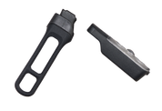 Stix Elite 2 Taillight