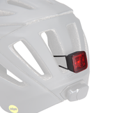 Flashback Taillight