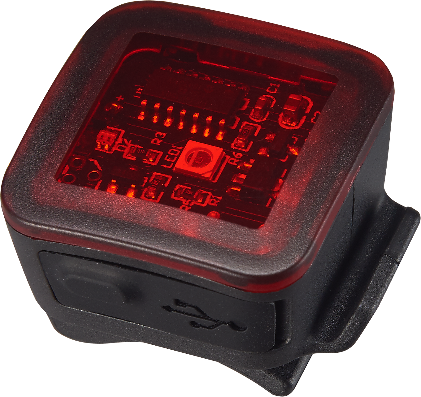 49120-240_LGHT_FLASHBACK-TAILLIGHT_HERO.png