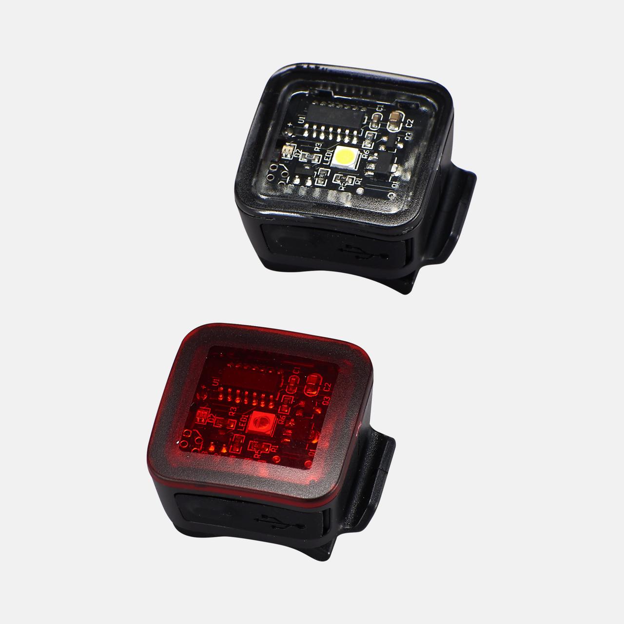 49120-241_LGHT_FLASH-COMBO-HEADLIGHT-TAILLIGHT_HERO-SQUARE.jpg