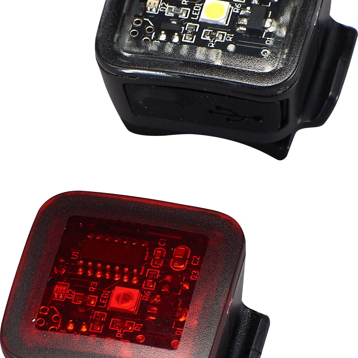 49120-241_LGHT_FLASH-COMBO-HEADLIGHT-TAILLIGHT_HERO.png