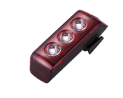 Flux 250R Taillight