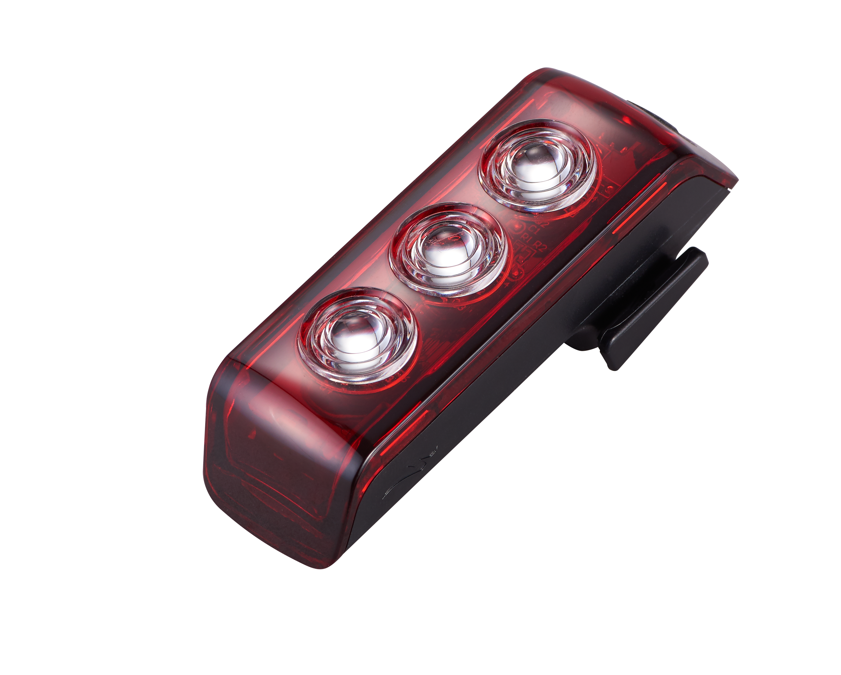 49120-250_LGHT_FLUX-250R-TAILLIGHT_HERO.png