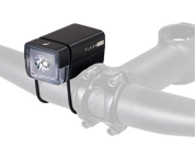 Flash 500 Headlight