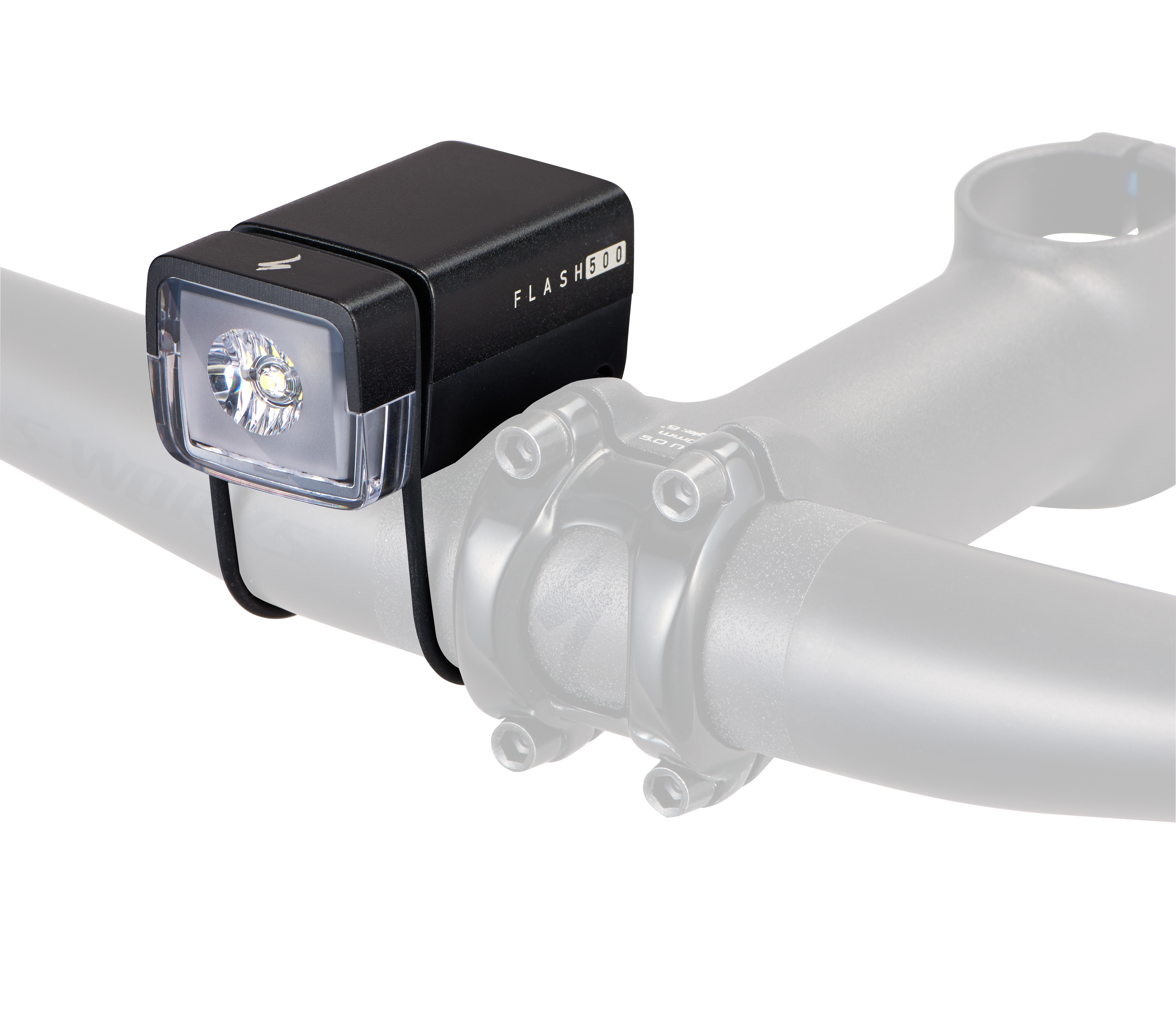 49121-145_LGHT_FLASH-500-HEADLIGHT_HERO.png