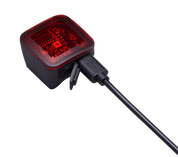 Flash Pack Headlight/Taillight Combo