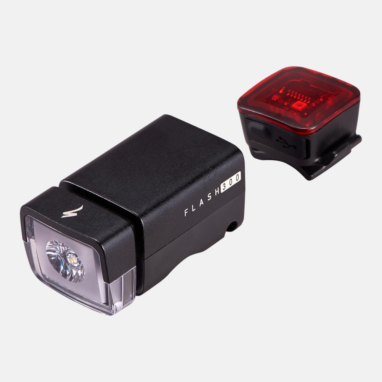 49121-360_LGHT_FLASH-PACK-HEADLIGHT-TAILLIGHT_HERO-SQUARE.jpg