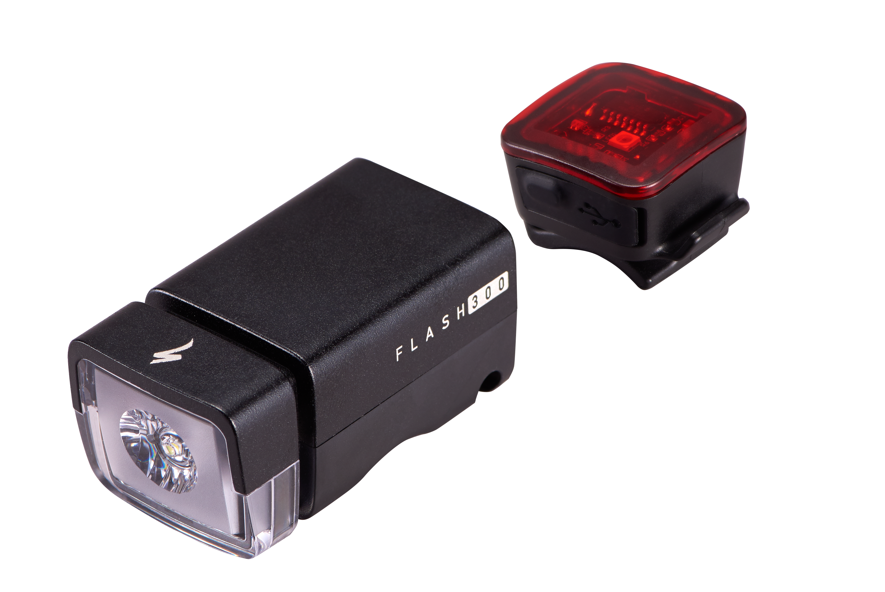 49121-360_LGHT_FLASH-PACK-HEADLIGHT-TAILLIGHT_HERO.png