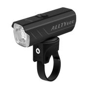 Allty 600v2.0 1