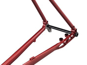 Ritchey Montebello-rear-triangle-left
