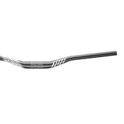 Funn-Full-On-handlebar-BLACK-RISE30-BCD35 tn