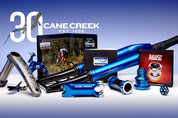 CaneCreek30th_KepcharLLC_18(with_logo)