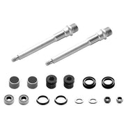 Funn-Pedal-Axle-Replacement-Kit-4 tn