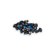 F_Disc-Rotors-Bolt_Product_Black-001