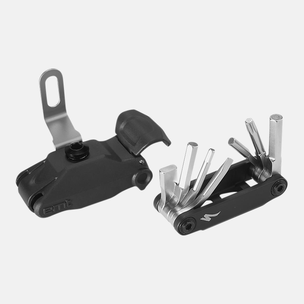53215-1101_TOOL_EMT_CAGE_MOUNT_MTB_MULTI_LEFT_BLK-SQUARE.jpg