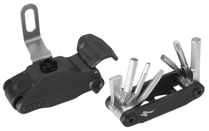 53215-1101_TOOL_EMT_CAGE_MOUNT_MTB_MULTI_LEFT_BLK.png