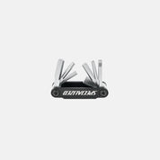 SWAT™ MTB Tool