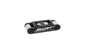 SWAT™ MTB Tool