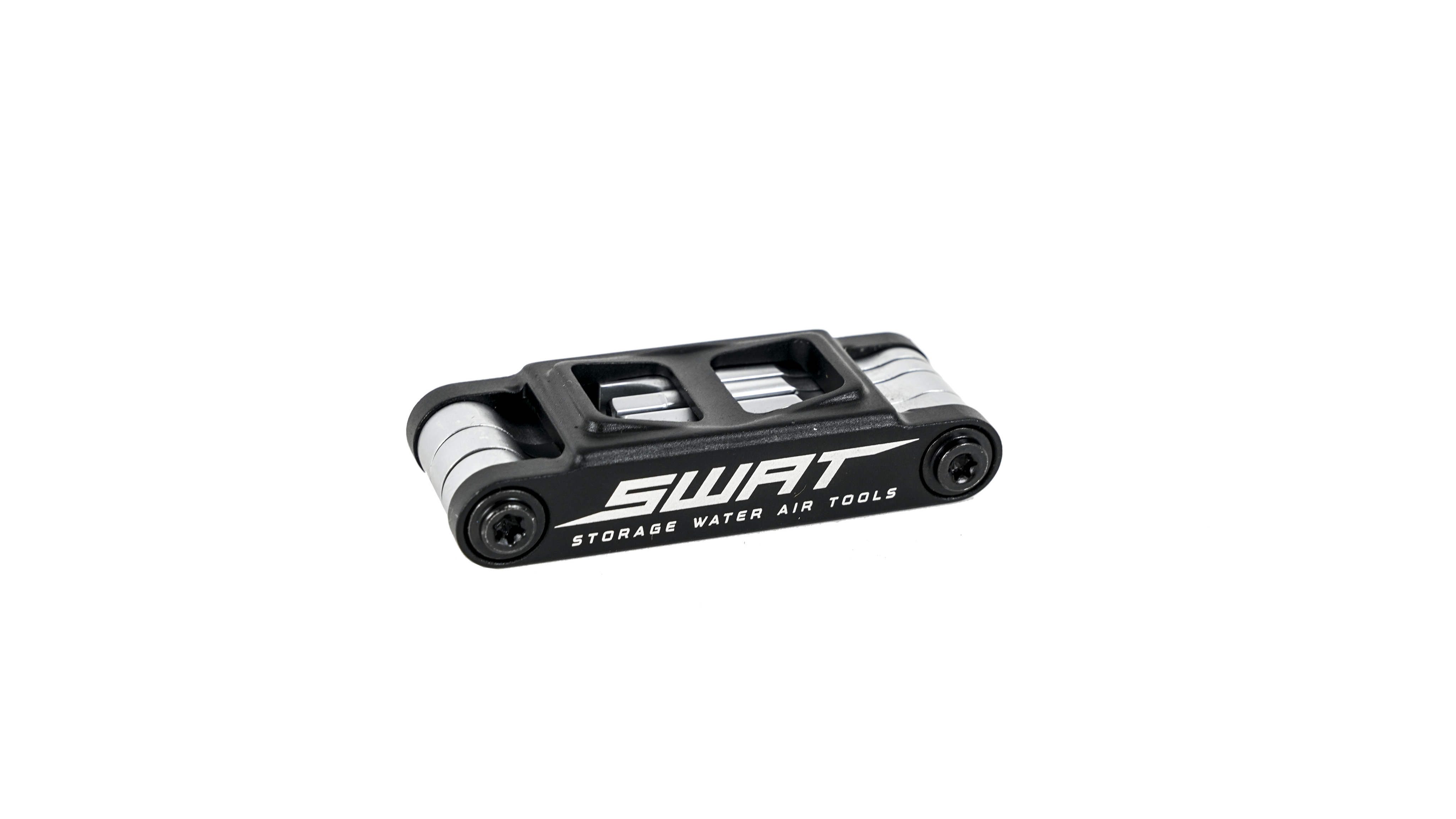 SWAT™ MTB Tool