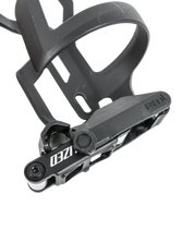 SWAT™ MTB Tool