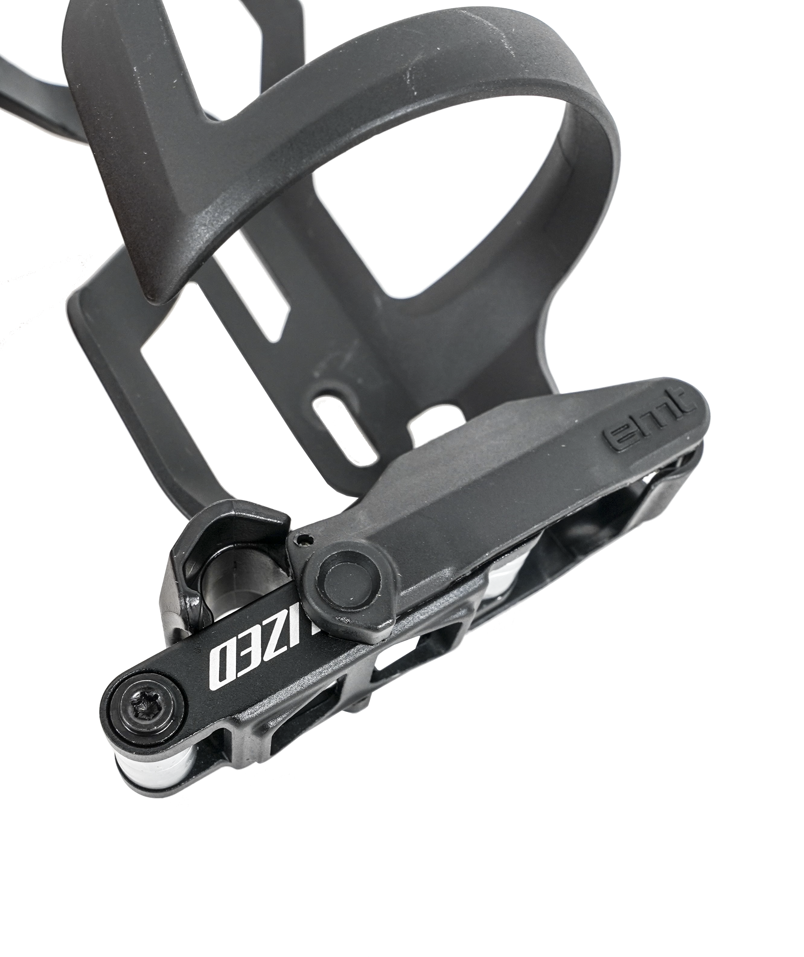 SWAT™ MTB Tool