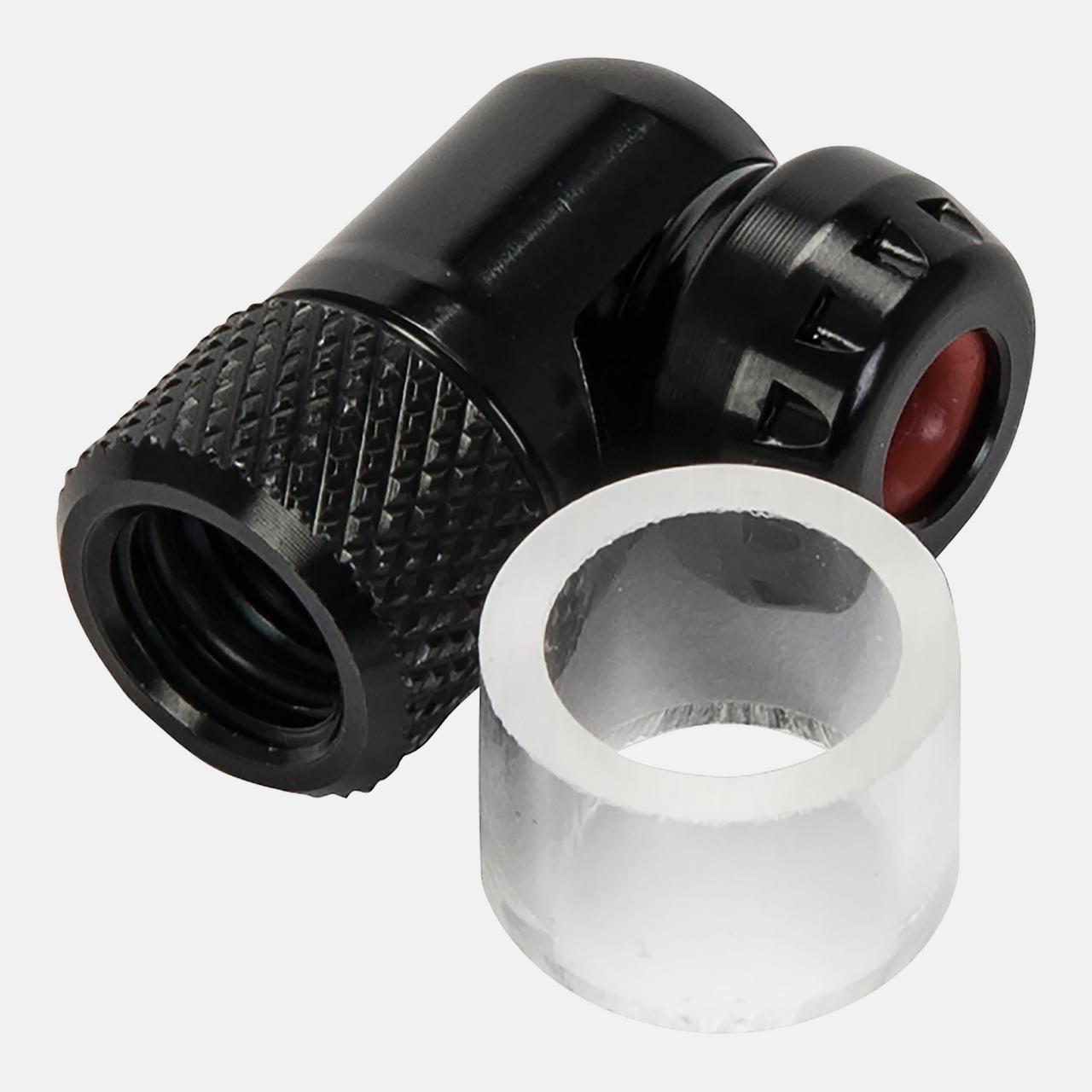 53216-9180_TOOL_SWAT-MINI-CO2-HEAD-SQUARE.jpg