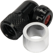 SWAT™ Mini CO2 Head