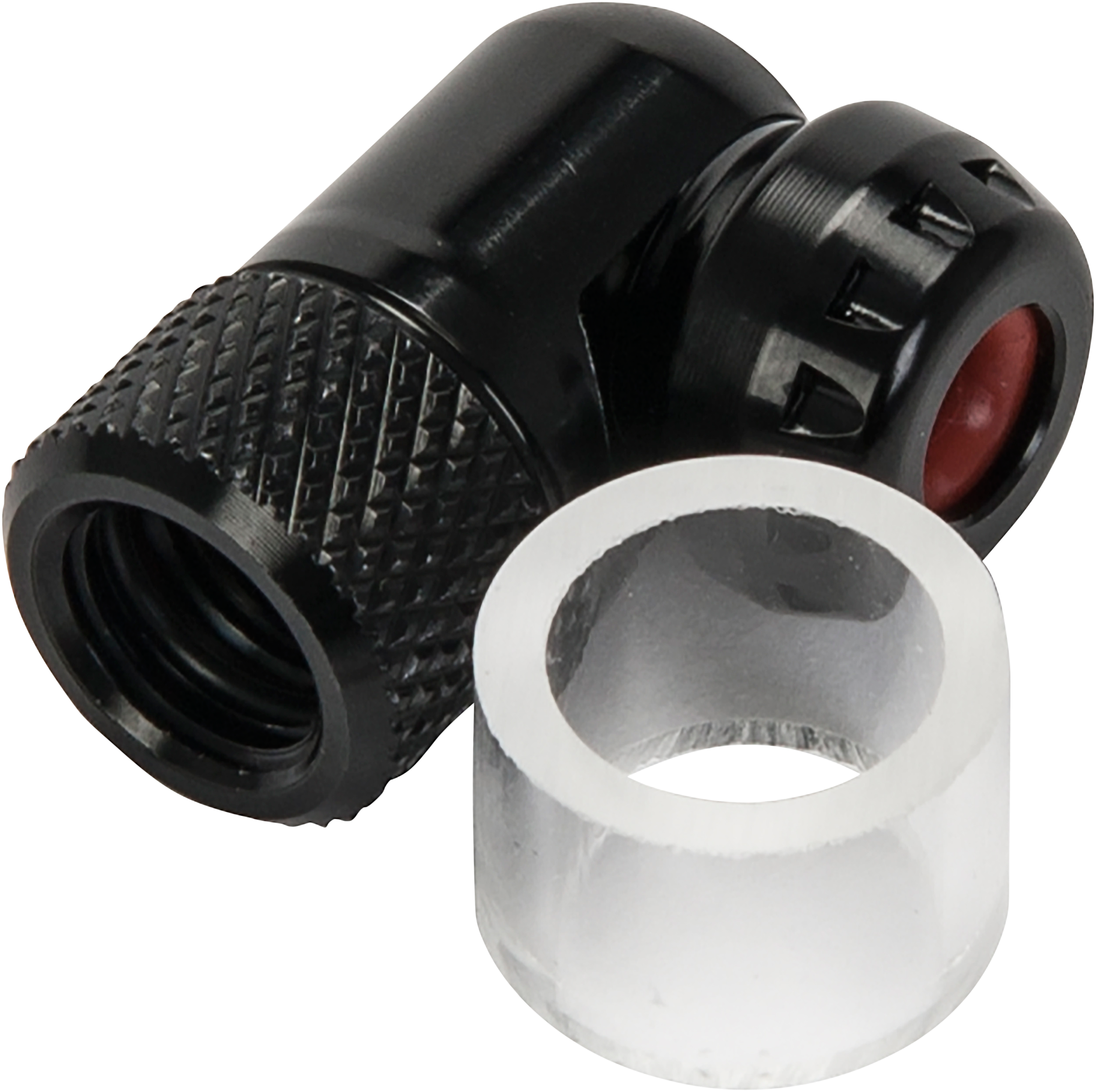 53216-9180_TOOL_SWAT-MINI-CO2-HEAD.png