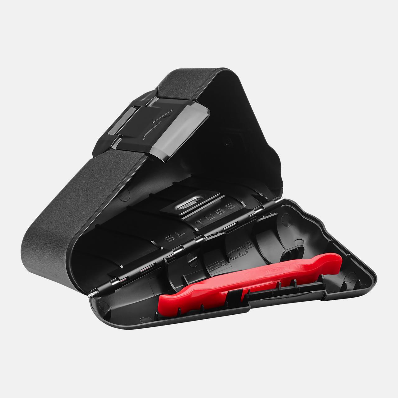 53217-1000_TOOL_MTB-XC-SWAT-STORAGE_OPEN-SQUARE.jpg