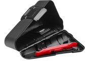 MTB XC Box