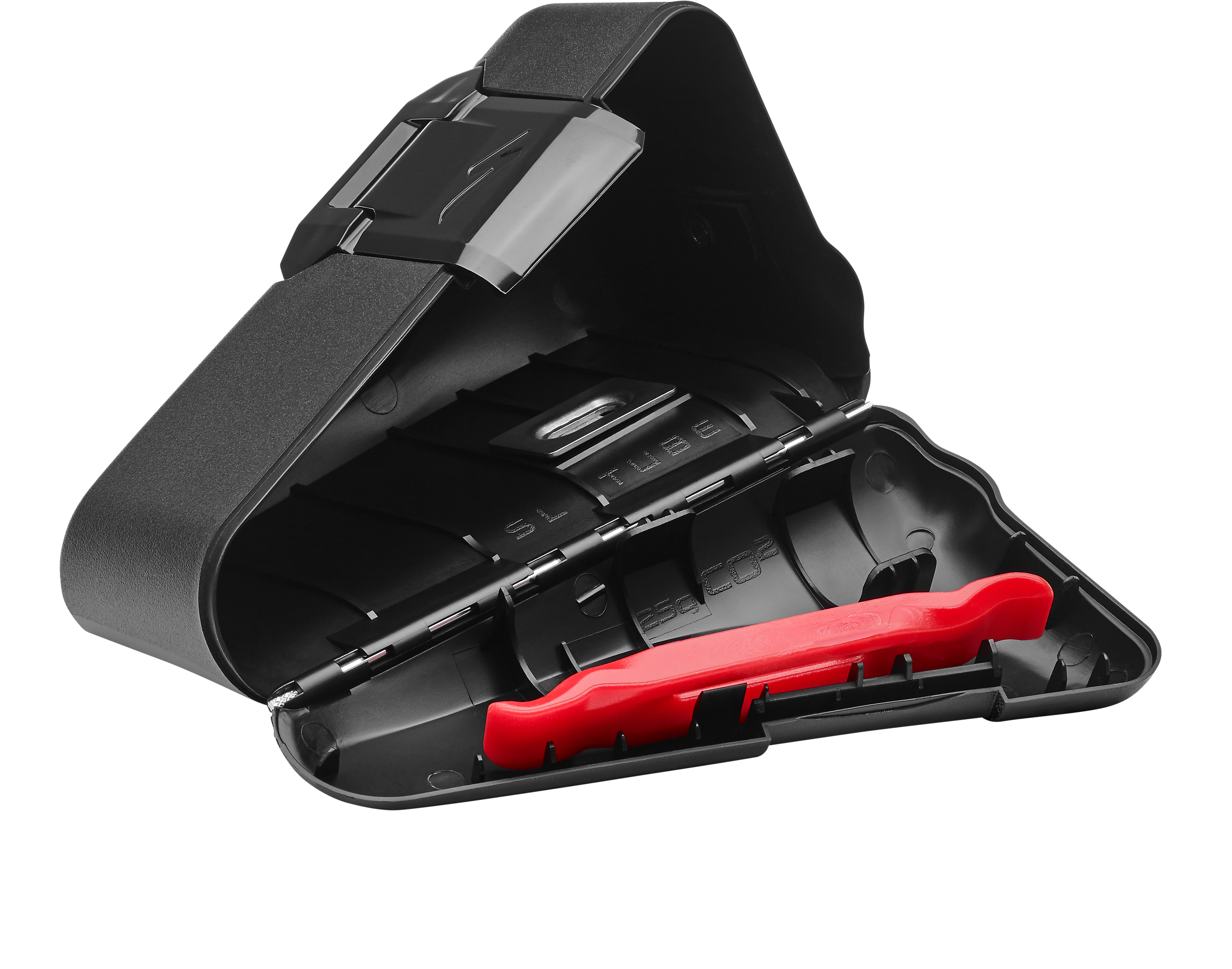 53217-1000_TOOL_MTB-XC-SWAT-STORAGE_OPEN.png