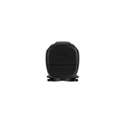 Allty 600v2.0 4