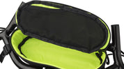 Surly Adjunct Personal Effect Moloko Bag