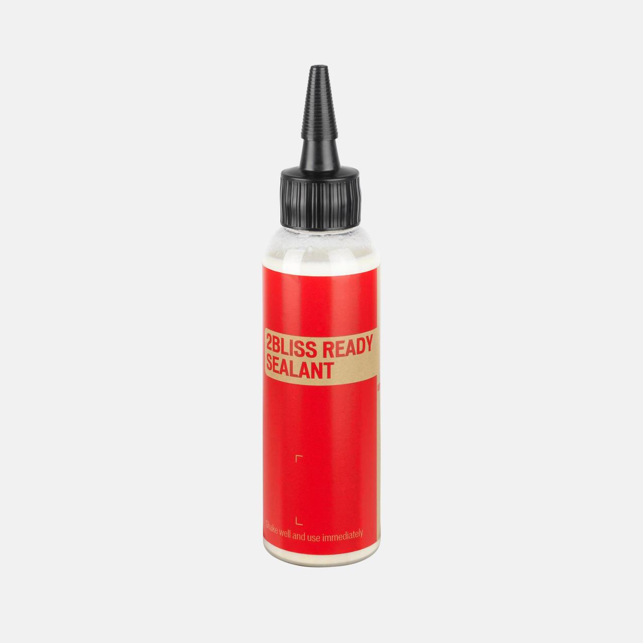 54119-200_TIRE_2BLISS-READY-TIRE-SEALANT_125ML_HERO-SQUARE.jpg