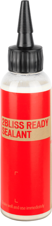 2Bliss Ready Tire Sealant