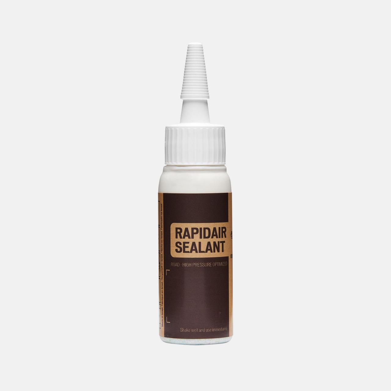 54120-210__RAPIDAIR-TIRE-SEALANT-60ML-2OZ-EACH_HERO-SQUARE.jpg